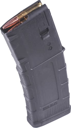 Magpul® PMAG® 30-Round AR 300 B GEN M3 .300 BLK