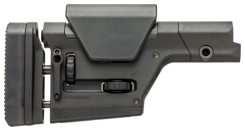 Magpul PRS GEN3 Precision Rifle/Sniper Stock | Bass Pro Shops