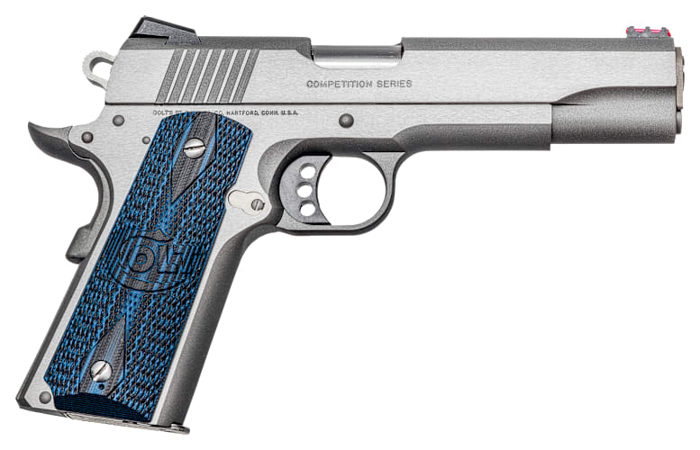 ロッド Blue Barrel 106MS ブルーバレル ルアーロッド CBBKS-96MS CBBKS-96MS - 中古 - なんでも