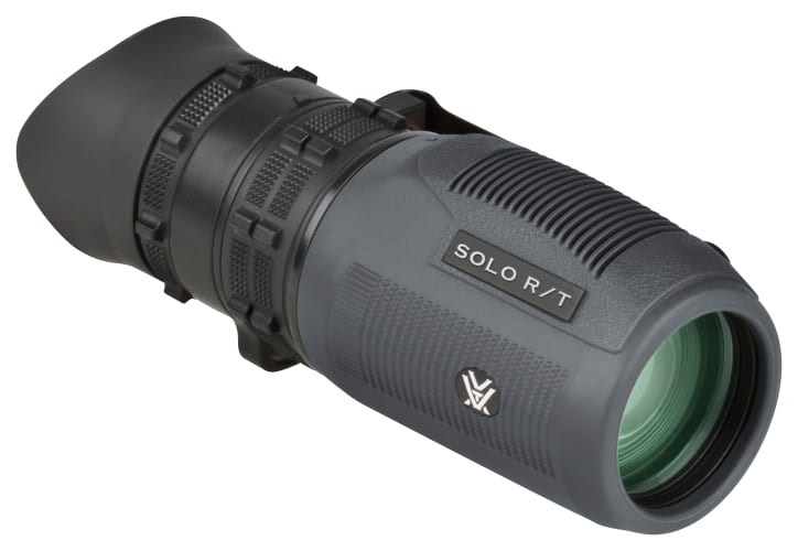 Vortex Solo Tactical R/T Monocular