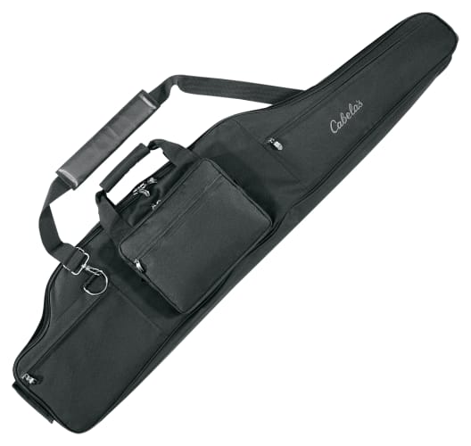 VLLO Rods Accessories Fishing Tool Rod Protector Bag High Elastic
