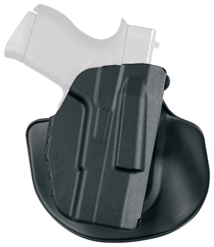 SAFARILAND 7378　カイデックスホルスター SAFARILAND 7378 カイデックスホルスター Model 7378 7TS™ ALS