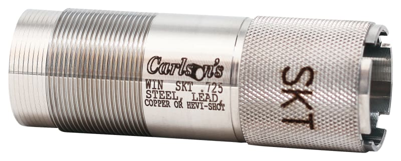 Carlson's Winchester/Weatherby/Mossberg Sporting Clay 12-Gauge