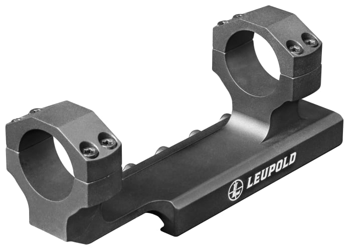 Leupold Mark AR Scope Mount - 1.5