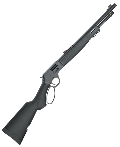 大人上品なおすすめコーデ Boy Big Henry X Cabela's | Rifle Centerfire Action Lever Model その他