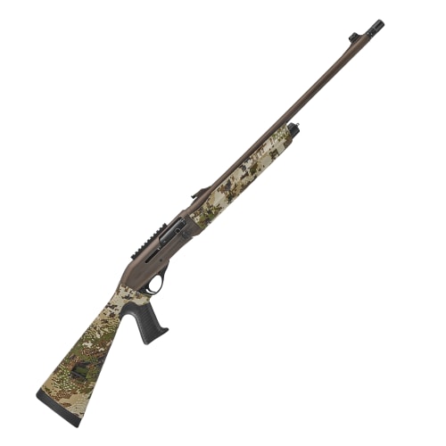 Franchi Affinity 3 Turkey Elite Semi-Auto Shotgun - 12 Gauge