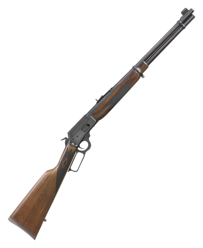 Marlin Model 1894 Classic Lever-Action Rifle - .44 Remington