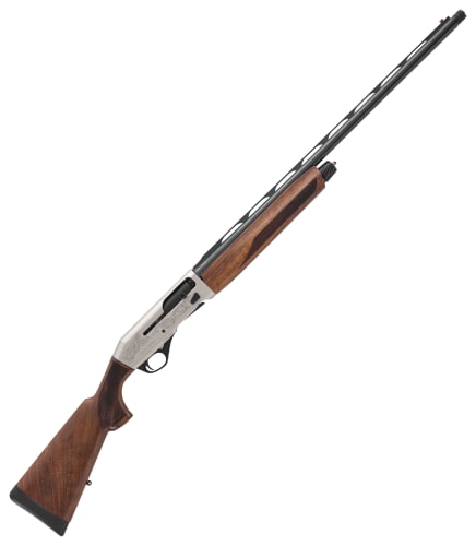 Stoeger M3000 Signature Semi-Auto Shotgun with Engraved Stoeger M3000 Signature Semi-Auto Shotgun with Engraved