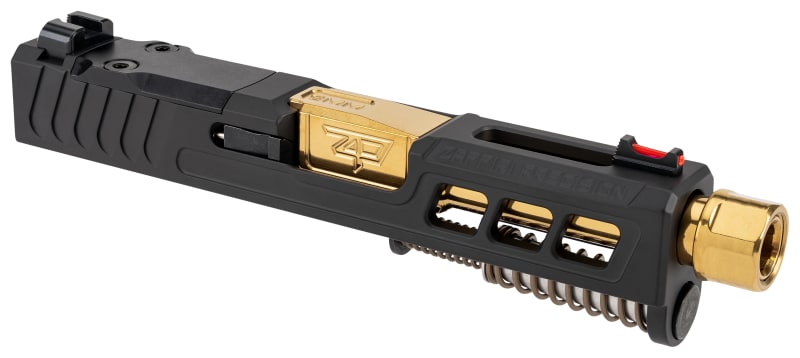 新品未使用 定価9万 REVERSIBLE BALCOLLAR HARFCOAT 新品未使用 定価9万 REVERSIBLE BALCOLLAR HARFCOAT - メルカリ