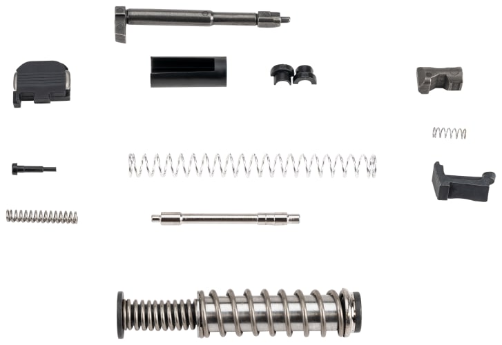 パーツ Lilikoi Amazon.com : JOYCOLY Weed Eater String Replacement Spool