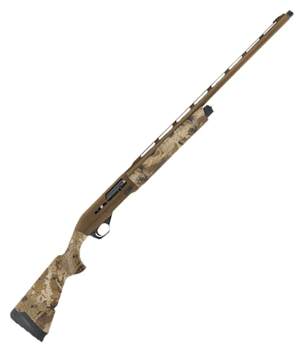 Franchi Affinity 3 Waterfowl Elite Semi-Auto Shotgun - 12 Ga. - 28