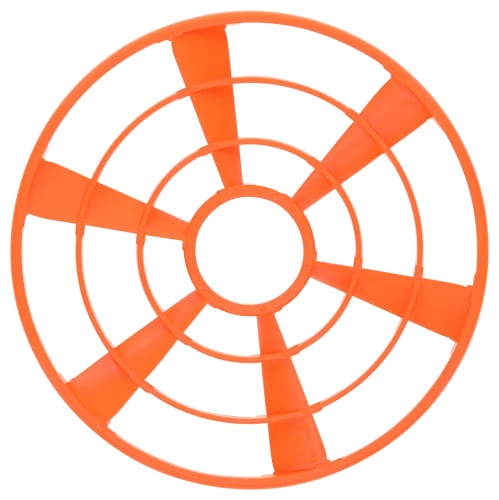 Caldwell ClayCopter 110mm Clay Target Discs