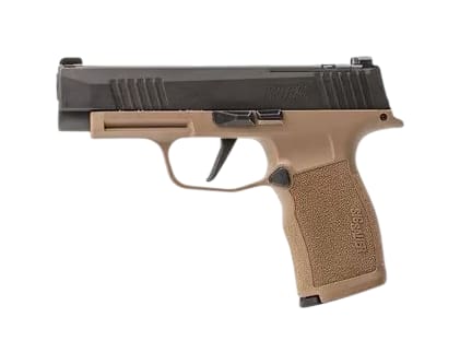 SIG SAUER P365-XL Snakebite Semi-Auto Pistol | Cabela's