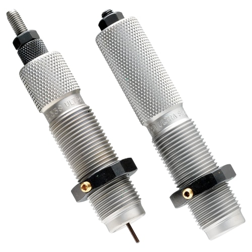 RCBS Rifle Die Set - .30-30 Win. - #2 | Bass Pro Shops