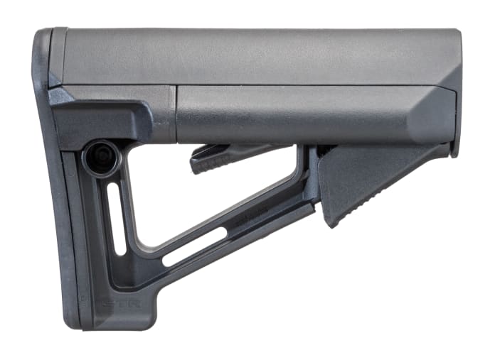 Magpul STR Carbine Stock | Cabela's