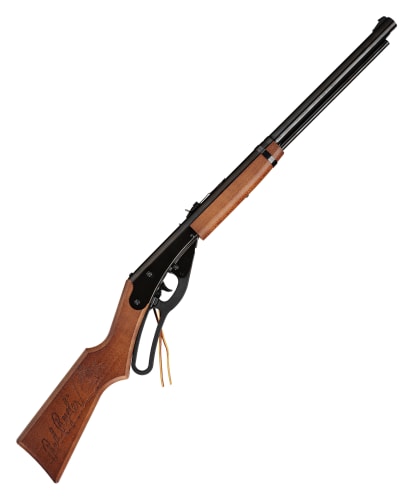 Daisy 1938 Red Ryder BB Gun | Bass Pro Shops