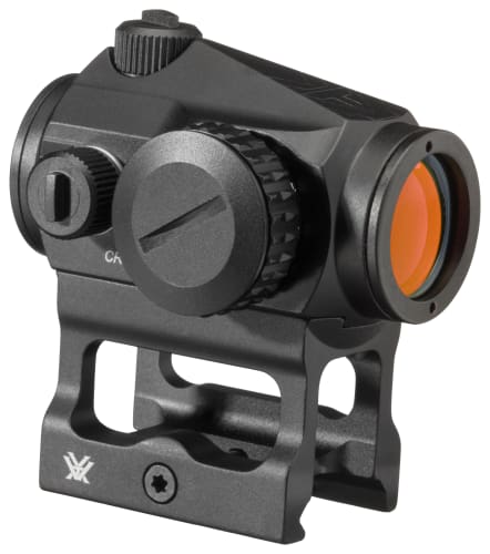 Vortex Crossfire Sight | Cabela's