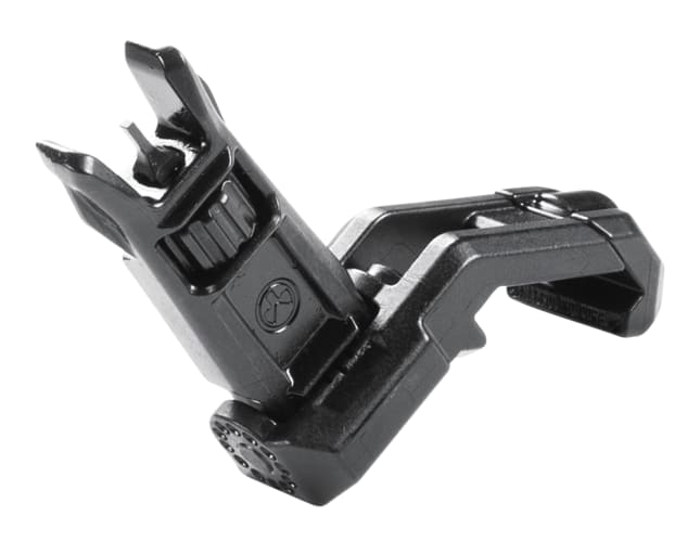 Magpul MBUS Pro Rear Offset Sight | Bass Pro Shops