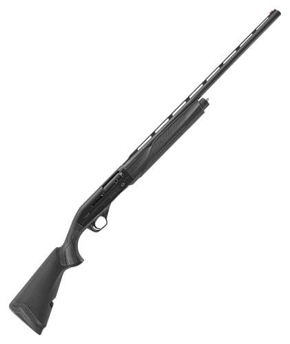 Franchi Affinity 3 V.2 Semi-Auto Shotgun - 12 Gauge - 26