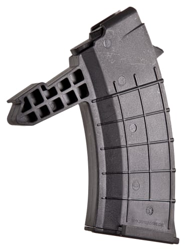 ProMag Magazine for SKS 7.62x39mm Rifles - 30 Rounds - Polymer