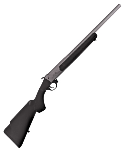 正規品販売！ Traditions Outfitter Cabela's | Rifle G3 その他
