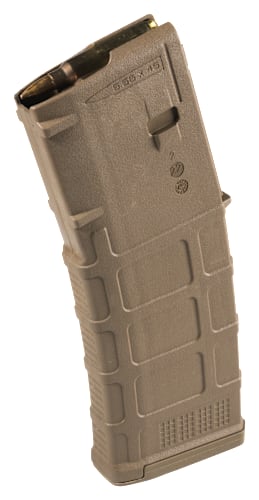Magpul PMAG 30 AR/M4 GEN M3 Magazine | Bass Pro Shops