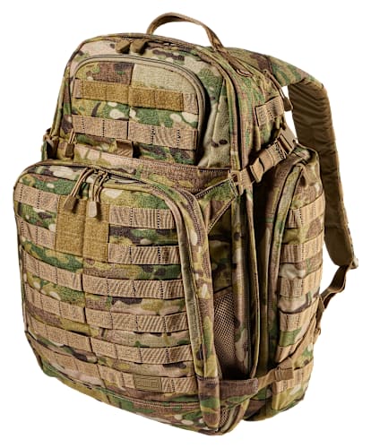 t*k様 5.11 RUSH72 2.0 BACKPACK 55L 5.11 Tactical Rush72 2.0 Backpack 55L