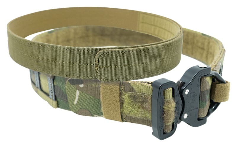 個人装備 GBRS Group Assaulter Belt System V3 GBRS Group Assaulter Belt System V3 – GBRS Group Gear