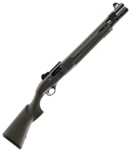 専門店では Beretta 1301 Cabela's | Shotgun Semi-Auto Mod.2 Tactical ミュージシャン