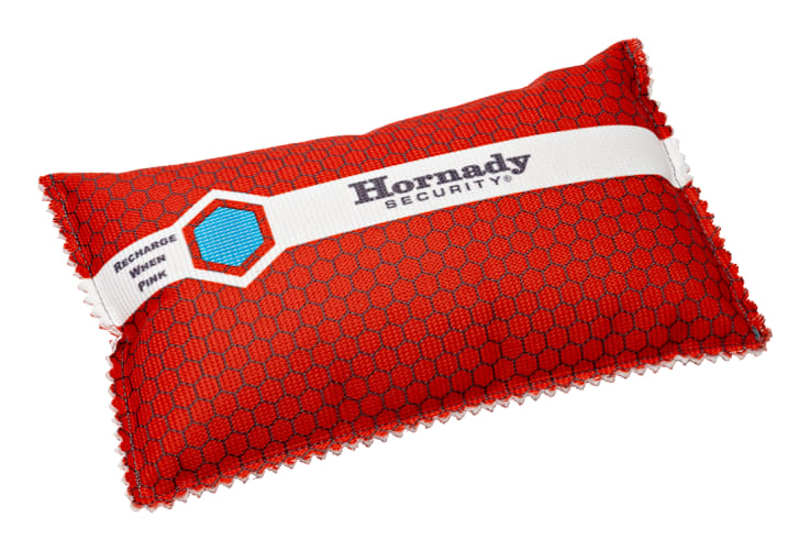 Hornady Reusable Dehumidifier Bag