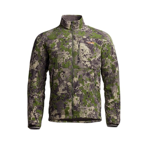 Sitka Ambient 200 Jacket