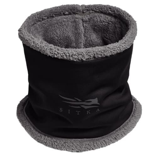 SITKA Neck Gaiter