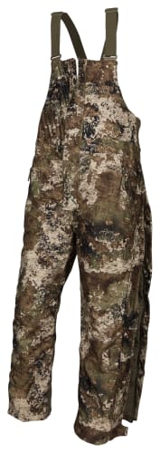 【数量限定】 Stalker Silent RedHead Elite Shops Pro Bass | Men for Bibs パンツ