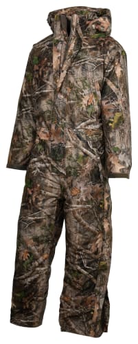 価格は安く Coveralls Elite Stalker Silent RedHead for Shops Pro Bass | Men パンツ