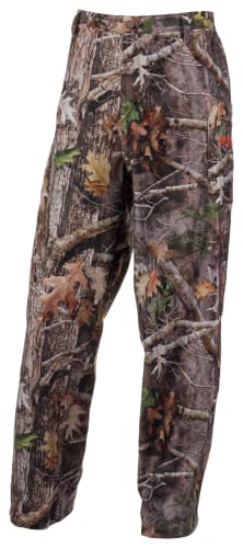 【残りわずか】 BONE-DRY Squaltex RedHead Waterproof with Pants Rain パンツ