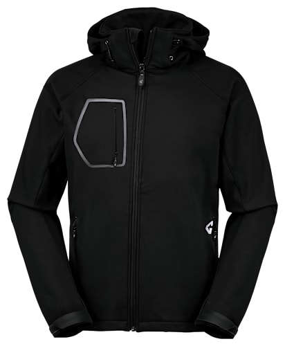 Gerbing 7V Torrid Jacket for Men