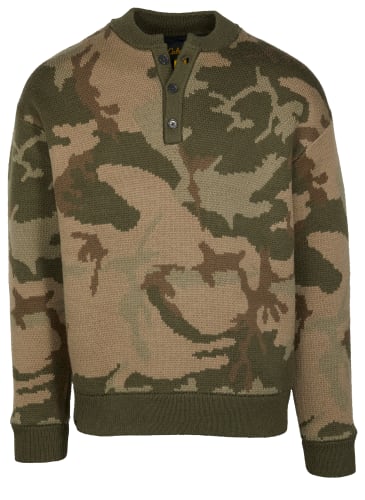 Cabela's Crew Neck Regular Size XL Sweaters for Men for sale