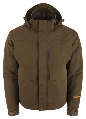 Drake LST Hardline 3-in-1 Jacket