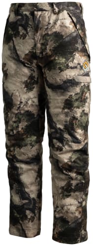 ScentLok Morphic 2.0 Pants for Men - Mossy Oak Elements Terra Gila