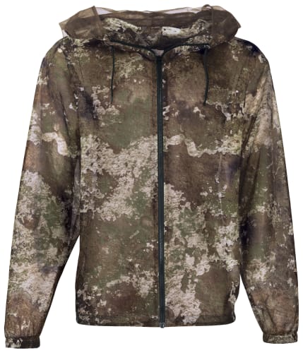 RedHead Mesh Bug Jacket with Integrated Face Mask | Bass Pro RedHead Mesh Bug Jacket with Integrated Face Mask | Bass Pro
