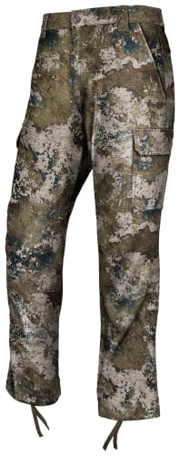 RedHead Silent-Hide Flex Fit Pants for Men | Bass Pro Shops