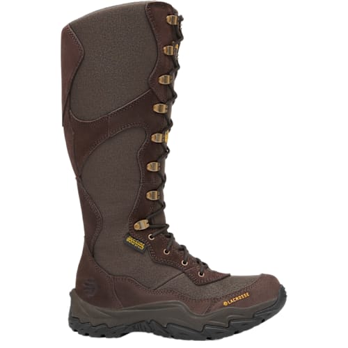 Lacrosse Youth Venom II 12