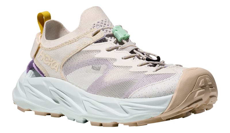 HOKA Hopara 2 Hiking Shoes for Ladies | Bass Pro Shops