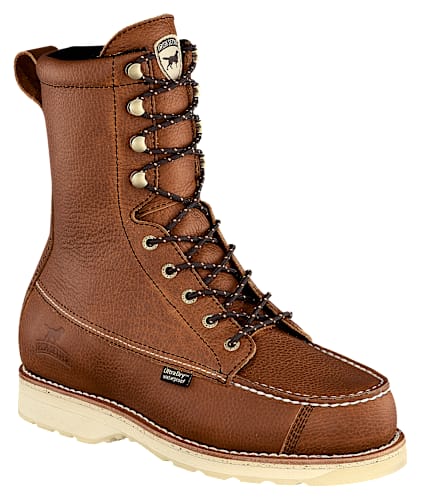 Irish Setter Wingshooter 9 display picture 1