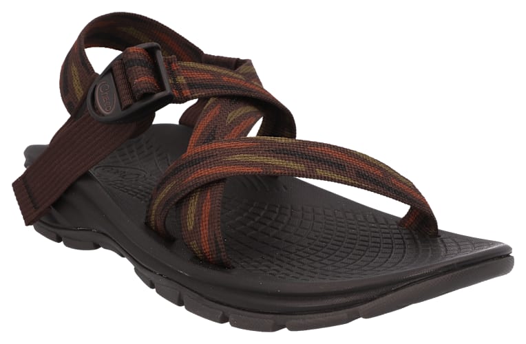 Chaco Z/Volv Sandals for Men Bass Pro Shops