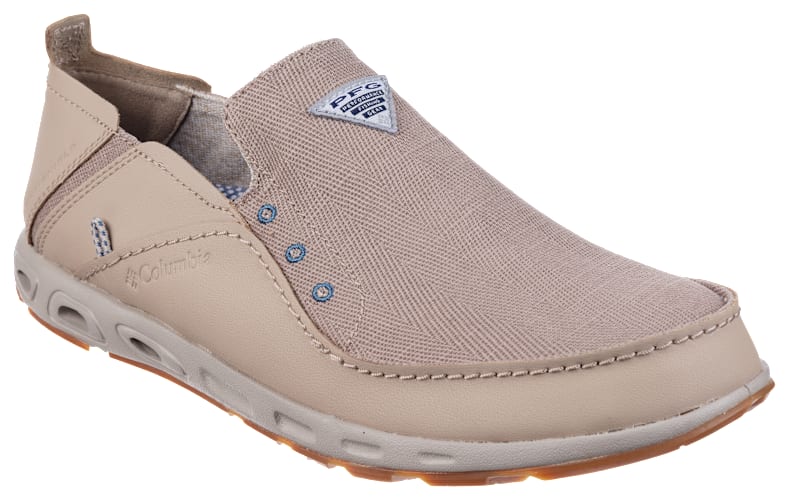 Columbia PFG Bahama Vent Loco III Shoes for Men Bass Pro Shops