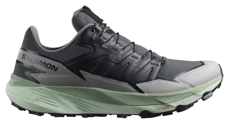 Salomon Thundercross Trail Running Shoes for Men | Bass Pro Shops