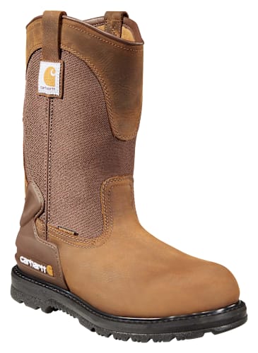 Carhartt Core 11 display picture 1