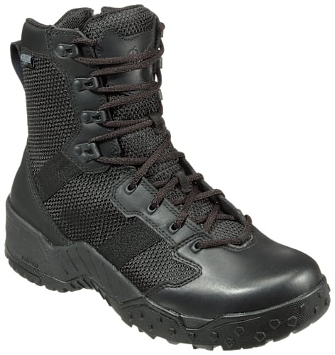 Danner Scorch 8 display picture 3