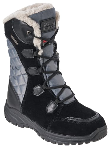 Natural Reflections Crawford Boots Cabela's